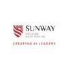 Sunway College Kathmandu icon