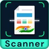 CamScanner - PDF Scanner , Image to PDF Converter icon