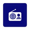 Radio FM: AM, FM, Radio Tuner icon