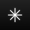 Luminar icon