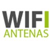 Wifi 3.0 icon