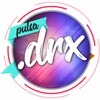 DRX STORE icon