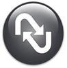 Nokia Multimedia Transfer icon