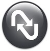 Icon von Nokia Multimedia Transfer