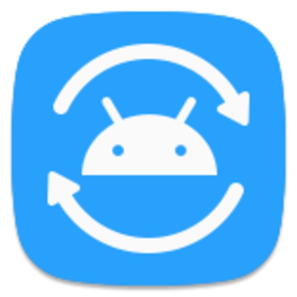 Software update for Android - Download the APK from Uptodown