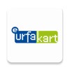 Icono de e-UrfaKart