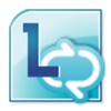 Lync 2010 icon