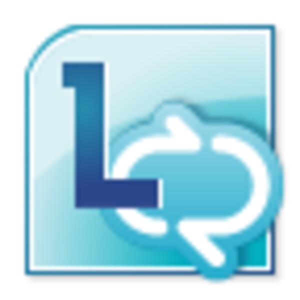 Lync 2010 para Android - Descarga el APK en Uptodown