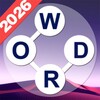 Icono de Word Game