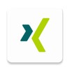 XING icon