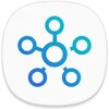 Samsung SmartThings icon