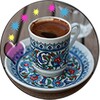 Kahve Fali icon
