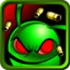 DroidGamers News icon