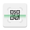 QR Code - Pro QR Code Scanner, icon