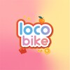 أيقونة Loco