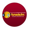 FUNADE FM icon