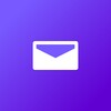 Icono de 6. Yahoo Mail