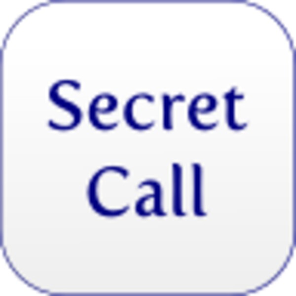 Secret Call for Android - Download the APK from Uptodown