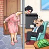 Pictogramă Brain Teaser: Tricky Puzzle