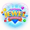 JewelRevo icon