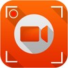 HD Screen Recorder icon