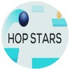 Hop Stars icon