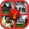 Solve The Mystery - Word Game icon