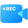 Kingshiper Screen Recorder icon