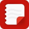 Icono de Notes Keeper
