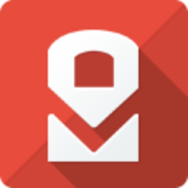 Joy Locker for Android - Download the APK from Uptodown