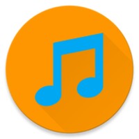 Tube Music for YouTube for Android - Download the APK from Uptodown
