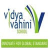 Vidyavahini School icon