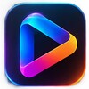 Icona di BiTS Broadcast