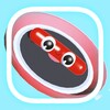 Crazy Sausages icon