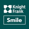 KF Smile icon