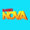 Radio Nova icon