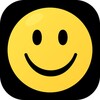 iFunny :) 图标
