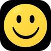 iFunny :) feature
