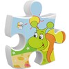 Kids Jigsaw Puzzle icon