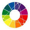 Color Block icon