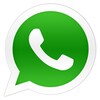 Whatsapp Status Downloader icon