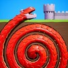 Icono de Kingdom Guard:Tower Defense TD