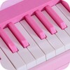Icono de Pink Piano