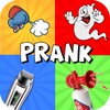 Air Horn Sounds and Siren Prank icon