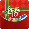 Icono de Phase 10