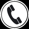 Private Call icon