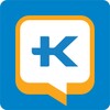 KASKUS icon