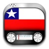 Radio Chile - Radio Chile FM icon