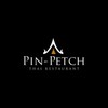 Ikon Pin Petch Thai Restaurant