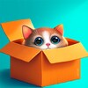 Icono de Meow differences